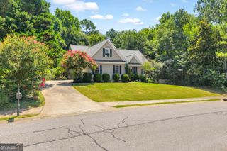 905 Daisy Lane, Athens, GA 30605