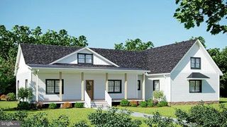 24467 TIMBER BRANCH 219, Millsboro, DE 19966