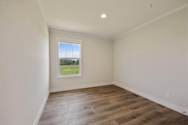 291 County Road 334, Niota, TN 37826