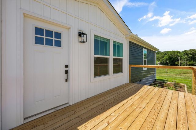 291 County Road 334, Niota, TN 37826