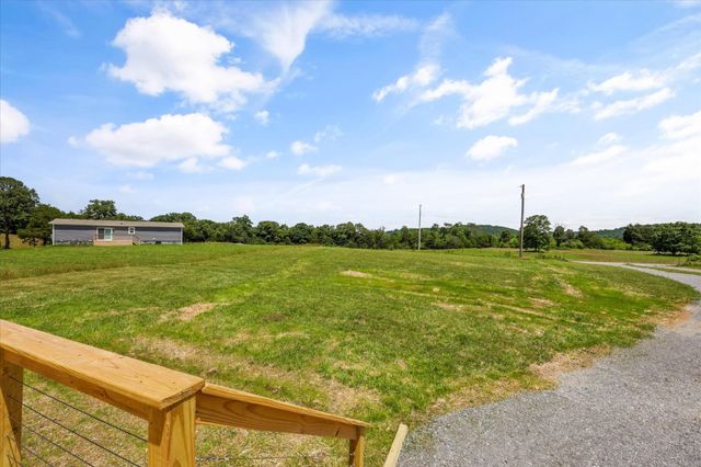 291 County Road 334, Niota, TN 37826