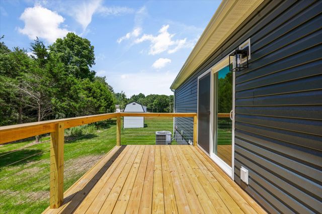 291 County Road 334, Niota, TN 37826
