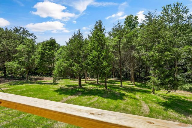 291 County Road 334, Niota, TN 37826