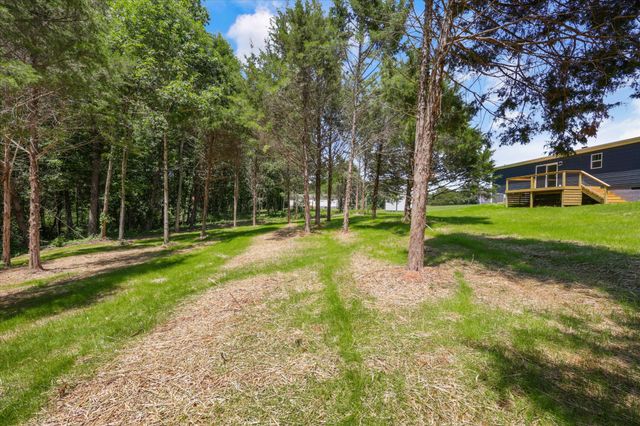 291 County Road 334, Niota, TN 37826