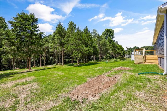 291 County Road 334, Niota, TN 37826