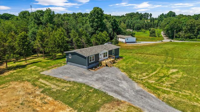 291 County Road 334, Niota, TN 37826