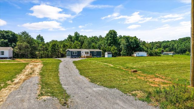 291 County Road 334, Niota, TN 37826
