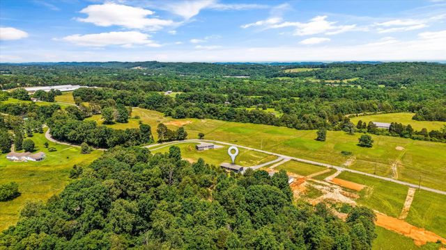 291 County Road 334, Niota, TN 37826
