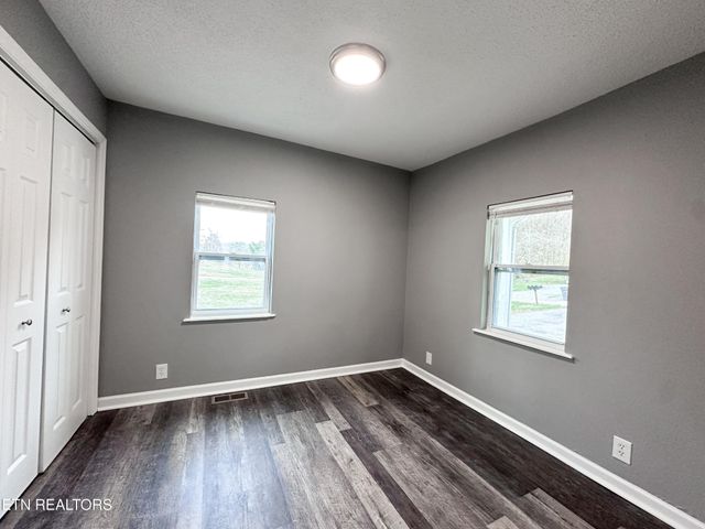 3619 McDonald Drive, Knoxville, TN 37914