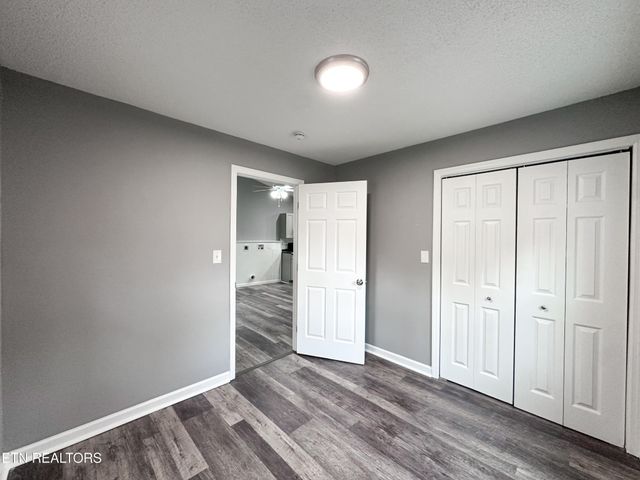 3619 McDonald Drive, Knoxville, TN 37914