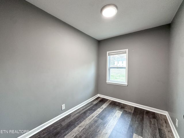 3619 McDonald Drive, Knoxville, TN 37914