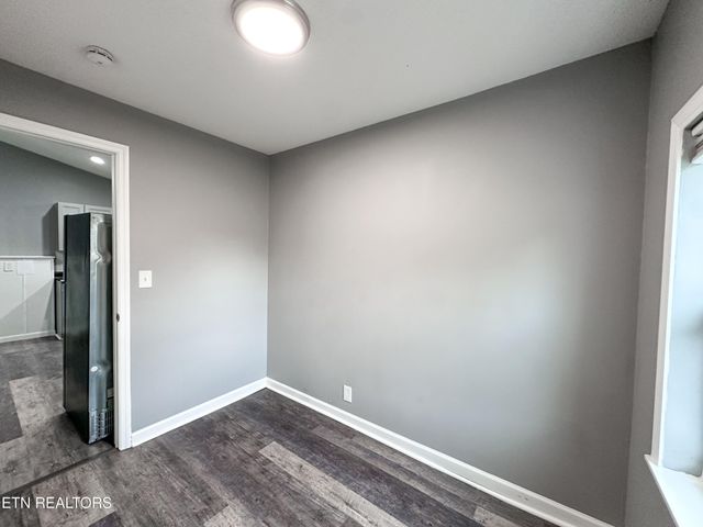 3619 McDonald Drive, Knoxville, TN 37914