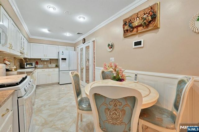 303 76th Street, North Bergen, NJ 07047