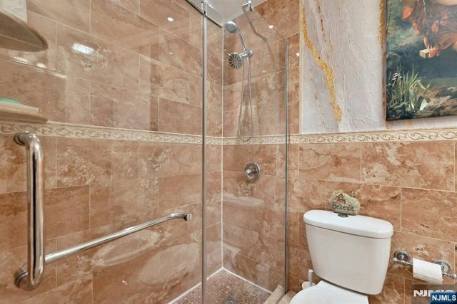 303 76th Street, North Bergen, NJ 07047
