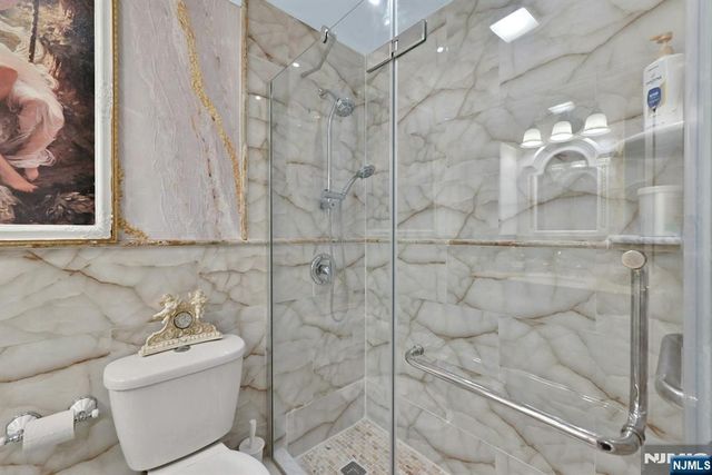 303 76th Street, North Bergen, NJ 07047