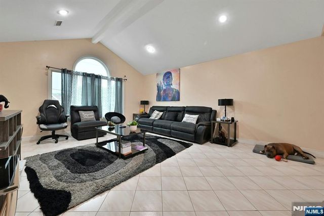 303 76th Street, North Bergen, NJ 07047