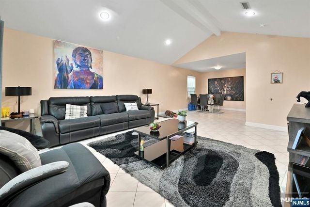 303 76th Street, North Bergen, NJ 07047