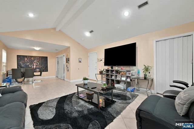 303 76th Street, North Bergen, NJ 07047