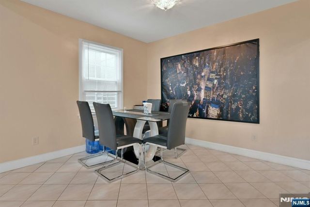 303 76th Street, North Bergen, NJ 07047