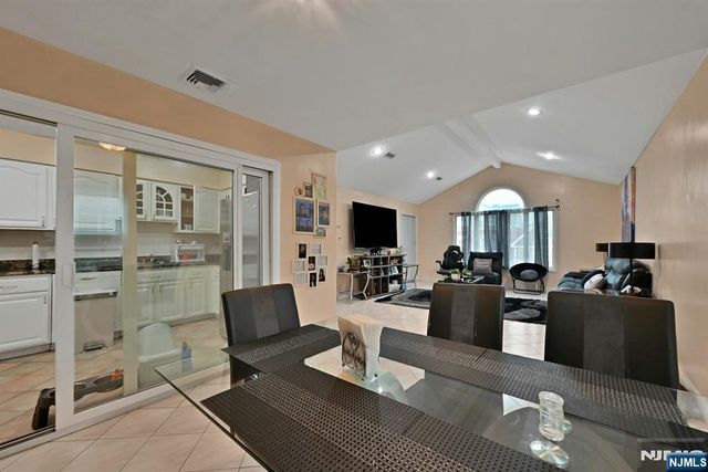 303 76th Street, North Bergen, NJ 07047