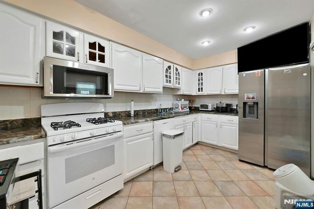 303 76th Street, North Bergen, NJ 07047