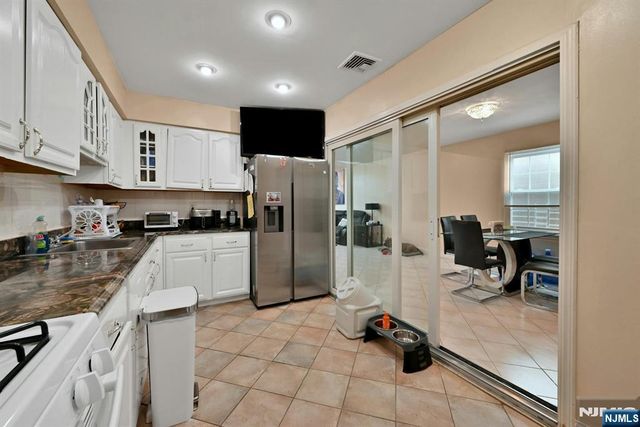 303 76th Street, North Bergen, NJ 07047