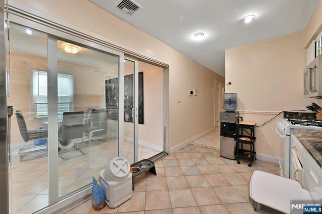 303 76th Street, North Bergen, NJ 07047