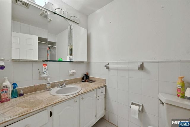 303 76th Street, North Bergen, NJ 07047