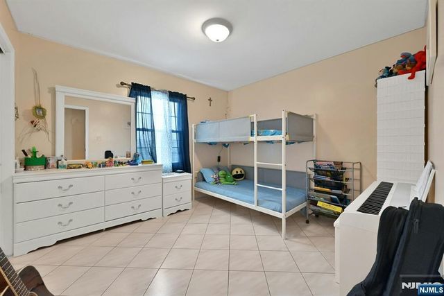 303 76th Street, North Bergen, NJ 07047