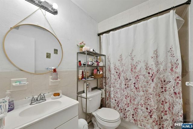 303 76th Street, North Bergen, NJ 07047