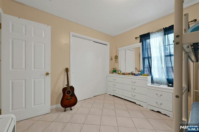 303 76th Street, North Bergen, NJ 07047