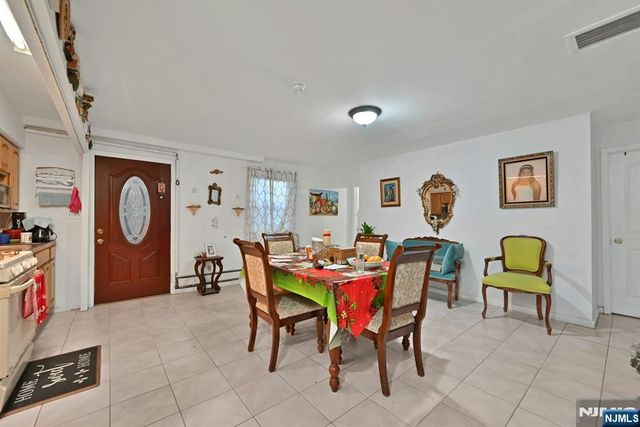 303 76th Street, North Bergen, NJ 07047