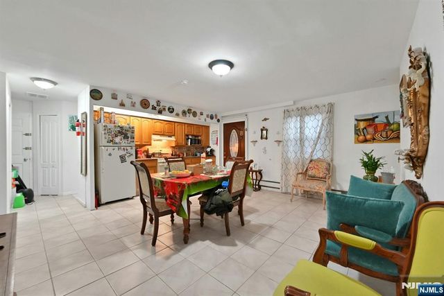 303 76th Street, North Bergen, NJ 07047