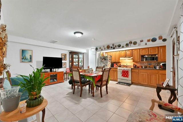 303 76th Street, North Bergen, NJ 07047