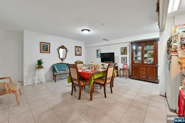 303 76th Street, North Bergen, NJ 07047