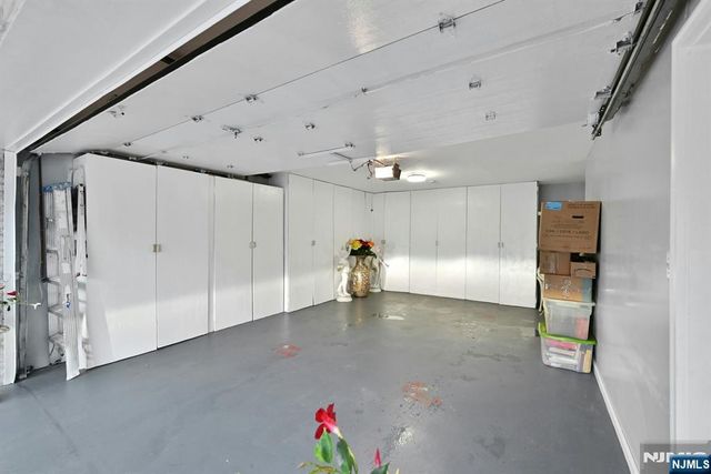 303 76th Street, North Bergen, NJ 07047