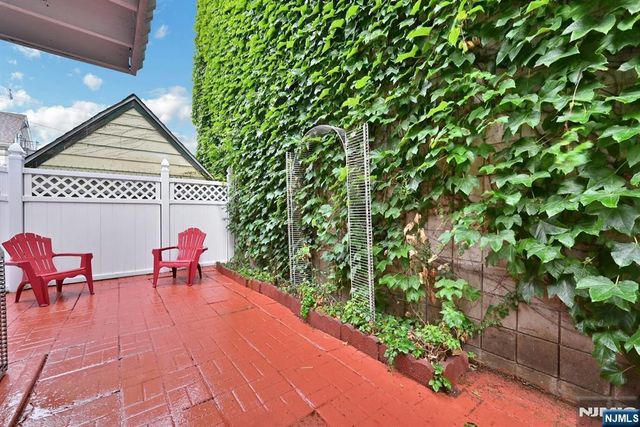303 76th Street, North Bergen, NJ 07047