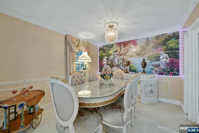 303 76th Street, North Bergen, NJ 07047