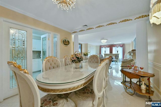 303 76th Street, North Bergen, NJ 07047