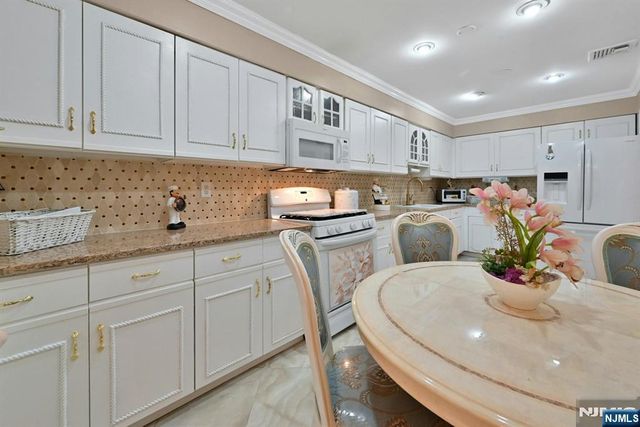 303 76th Street, North Bergen, NJ 07047