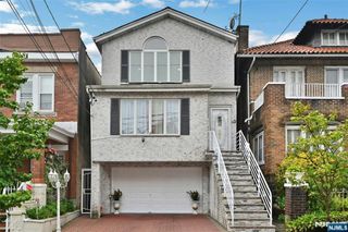303 76th Street, North Bergen, NJ 07047