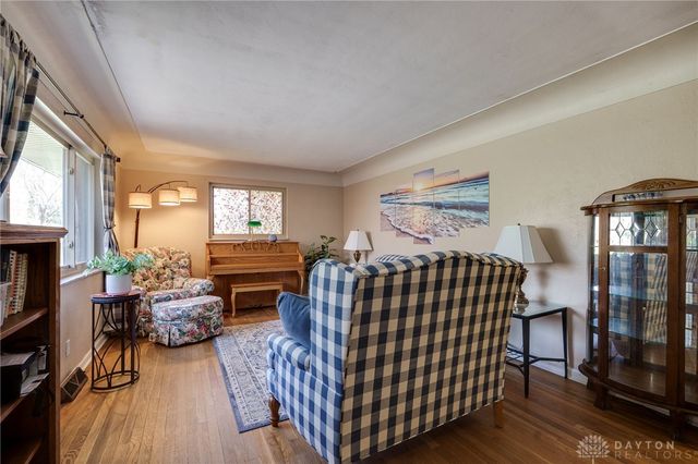 989 River Hills Road, Beavercreek, OH 45430