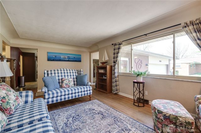 989 River Hills Road, Beavercreek, OH 45430