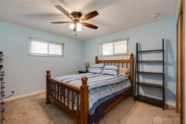 989 River Hills Road, Beavercreek, OH 45430