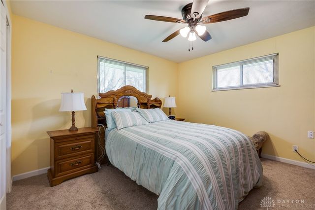 989 River Hills Road, Beavercreek, OH 45430