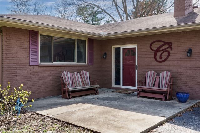 989 River Hills Road, Beavercreek, OH 45430
