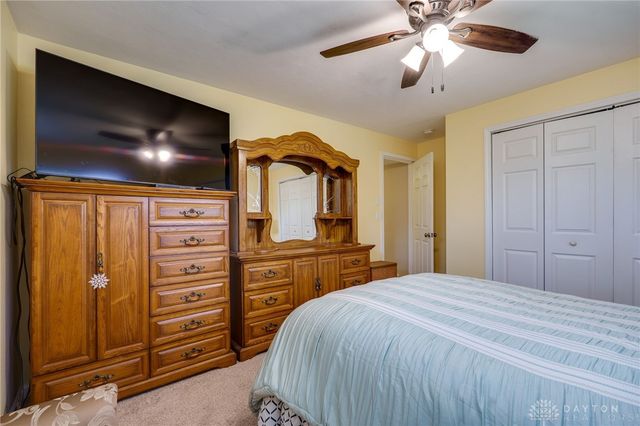 989 River Hills Road, Beavercreek, OH 45430
