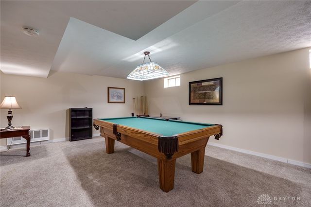 989 River Hills Road, Beavercreek, OH 45430