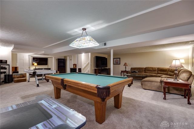989 River Hills Road, Beavercreek, OH 45430