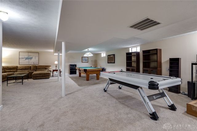 989 River Hills Road, Beavercreek, OH 45430